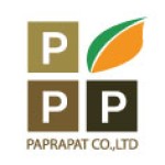 PP Prime Public Company Limited