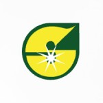 Thanakorn Vegetable Oil Products Co., Ltd.